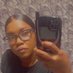 Alexis (@geesebuster11) Twitter profile photo Alexis (@geesebuster11) Twitter profile photo