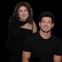 Team Rob Wilson: Amanda Ramirez (@teamrobwilson) 's Twitter Profile Photo Team Rob Wilson: Amanda Ramirez (@teamrobwilson) 's Twitter Profile Photo