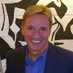 Craig Setzer, CCM (@craigsetzer) Twitter profile photo Craig Setzer, CCM (@craigsetzer) Twitter profile photo