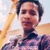 Jahid Ansari (@jahi93160) Twitter profile photo Jahid Ansari (@jahi93160) Twitter profile photo
