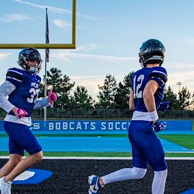 Cooper Waldrop Profile