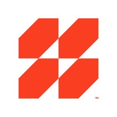 SpaceNetwork_X's profile picture. Fuelling innovation | Igniting growth