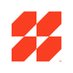 Space Network (@spacenetwork_x) Twitter profile photo Space Network (@spacenetwork_x) Twitter profile photo