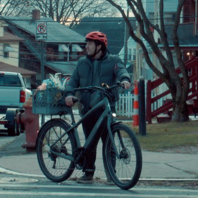 🚦 engineer and urban planner 🏙 in training | @citycollegeNY @UPP_Hunter | #bikewalkct 🚲🛴| 🇨🇾🇬🇷🇺🇸