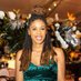 Terrika campbell (@terrikacam50344) Twitter profile photo Terrika campbell (@terrikacam50344) Twitter profile photo