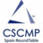 CSCMPSpainRT's profile image