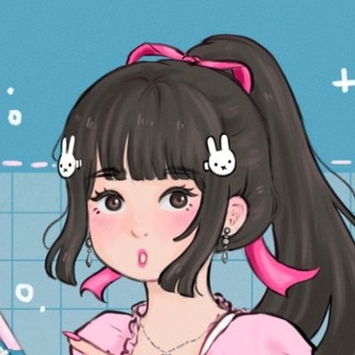 ✨Lauren✨さんのプロフィール画像
