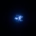 Spéir (@fall_to_aether) Twitter profile photo Spéir (@fall_to_aether) Twitter profile photo
