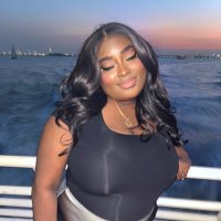 𝒦𝓎 (@justky1018) 's Twitter Profile Photo