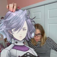 seadwellerApologist (@marrymeoniichan) 's Twitter Profile Photo seadwellerApologist (@marrymeoniichan) 's Twitter Profile Photo