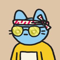 glassspy (@glassspy) 's Twitter Profile Photo glassspy (@glassspy) 's Twitter Profile Photo