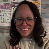 ♡ ᗷᖇEE 🦖 (@breeunabashedly) 's Twitter Profile
