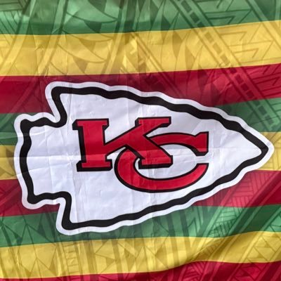 Hawaii Chapter 🔥Chiefs Kingdoms Fanatic 🏈 Aries ♈️ . I’m here to talk some shit😂