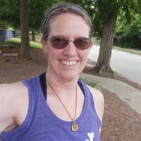 Beth Hawks (@physicshawk) 's Twitter Profile Photo Beth Hawks (@physicshawk) 's Twitter Profile Photo