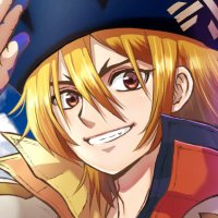 リカ (@nmrika1) 's Twitter Profile Photo