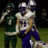 Dylan Varekamp (@varekampdy6090) 's Twitter Profile Photo Dylan Varekamp (@varekampdy6090) 's Twitter Profile Photo