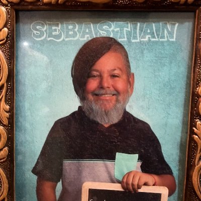 bradshaw_wells's profile picture. 