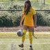 Maya Miller (@mayam_gk) Twitter profile photo Maya Miller (@mayam_gk) Twitter profile photo