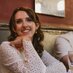 Rosanna Pound-Woods (@rosannapw) Twitter profile photo Rosanna Pound-Woods (@rosannapw) Twitter profile photo