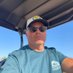 Paul Meier (@meier70) Twitter profile photo