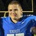 Tanon Johnson (@tanonjohnson55) Twitter profile photo Tanon Johnson (@tanonjohnson55) Twitter profile photo