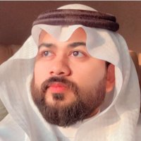 SELIM.ALAMEER🇸🇦 (@selim_alameer) 's Twitter Profile