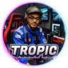TropicF1_YT's profile picture. 29 🇵🇷 ACC MSC Driver | https://t.co/ZnyCqIVguc | Wrubel Academy | IRT Esports |