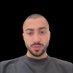 Ali Ansari (@aliniikk) Twitter profile photo Ali Ansari (@aliniikk) Twitter profile photo
