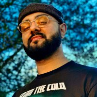 Masood Tahir🎨 (@masoodtahir7) 's Twitter Profile Photo Masood Tahir🎨 (@masoodtahir7) 's Twitter Profile Photo