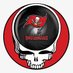 ColoradoBucFan (@coloradobucfan) Twitter profile photo ColoradoBucFan (@coloradobucfan) Twitter profile photo