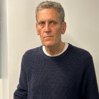 Lloyd Green (@lloydgreen9) 's Twitter Profile