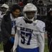 Braylan (@braylanmcmi24) Twitter profile photo Braylan (@braylanmcmi24) Twitter profile photo