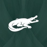 Timsah Haber | #Yanındayım 🐊 (@timsahaber16) 's Twitter Profile Photo Timsah Haber | #Yanındayım 🐊 (@timsahaber16) 's Twitter Profile Photo