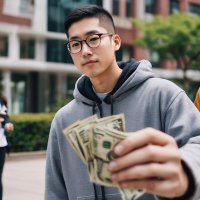 Boston Paypig ☘️ (@_bostonpaypigy) 's Twitter Profile