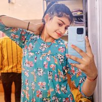 vimu barmer (@vimla_bmr) 's Twitter Profile