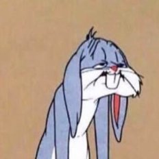 Sally_Ally8's profile picture. Investor, artist, traveller.