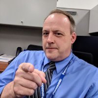 Kenneth Hayes (@kenhayesaudio) 's Twitter Profile