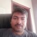 పరిటాల వీర వెంకట సత్యాకిరణ్ (with rahual Gandhi ) (@paritalakiran) Twitter profile photo పరిటాల వీర వెంకట సత్యాకిరణ్ (with rahual Gandhi ) (@paritalakiran) Twitter profile photo