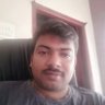 Paritalakiran's profile picture. Hai am kiran from andhra Pradesh am a small accountant
