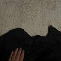 R O N A (@rawan_ibraahim) 's Twitter Profile