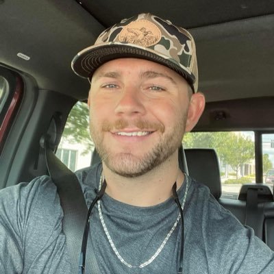 Blizz7139's profile picture. 