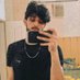 Hamza Shoukat (@7ahammu) Twitter profile photo Hamza Shoukat (@7ahammu) Twitter profile photo