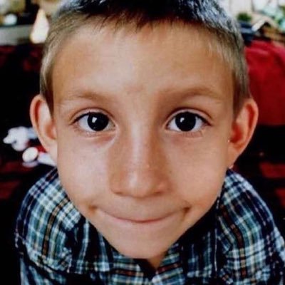 DonPbl0's profile picture. 