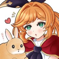 園田まー (@sono_maa27) 's Twitter Profile