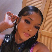 Colli🌸 (@damncolli) Twitter profile photo