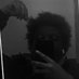 teej (@teejsu) Twitter profile photo teej (@teejsu) Twitter profile photo