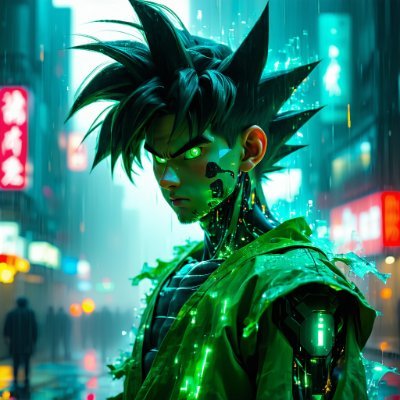 rcoquis19's profile picture. Tweets and comments are not NFA