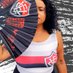 Rebeca Rocha (@sigarebeca) Twitter profile photo Rebeca Rocha (@sigarebeca) Twitter profile photo