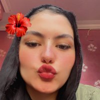 YASMEEN (@yasmen_elbherey) Twitter profile photo