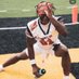 BJ Covington (@bjcov05) Twitter profile photo BJ Covington (@bjcov05) Twitter profile photo